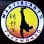 Martial Arts Taekwondo and Karate Denton