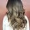 Sogo Hair Salon