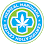 Healing Leaf AZ Medical Marijuana Card Certification Doctor