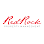Red Rock Property Management - Cedar City