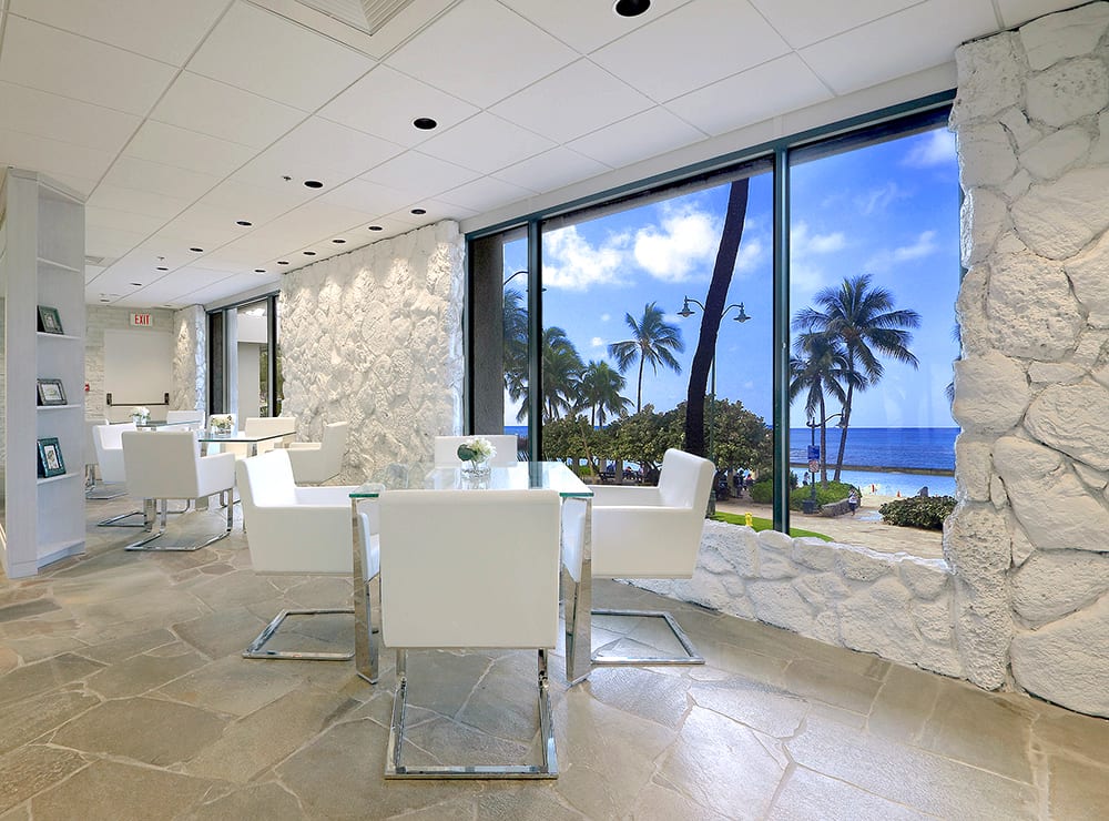Royal Kaila Spa, photo 2