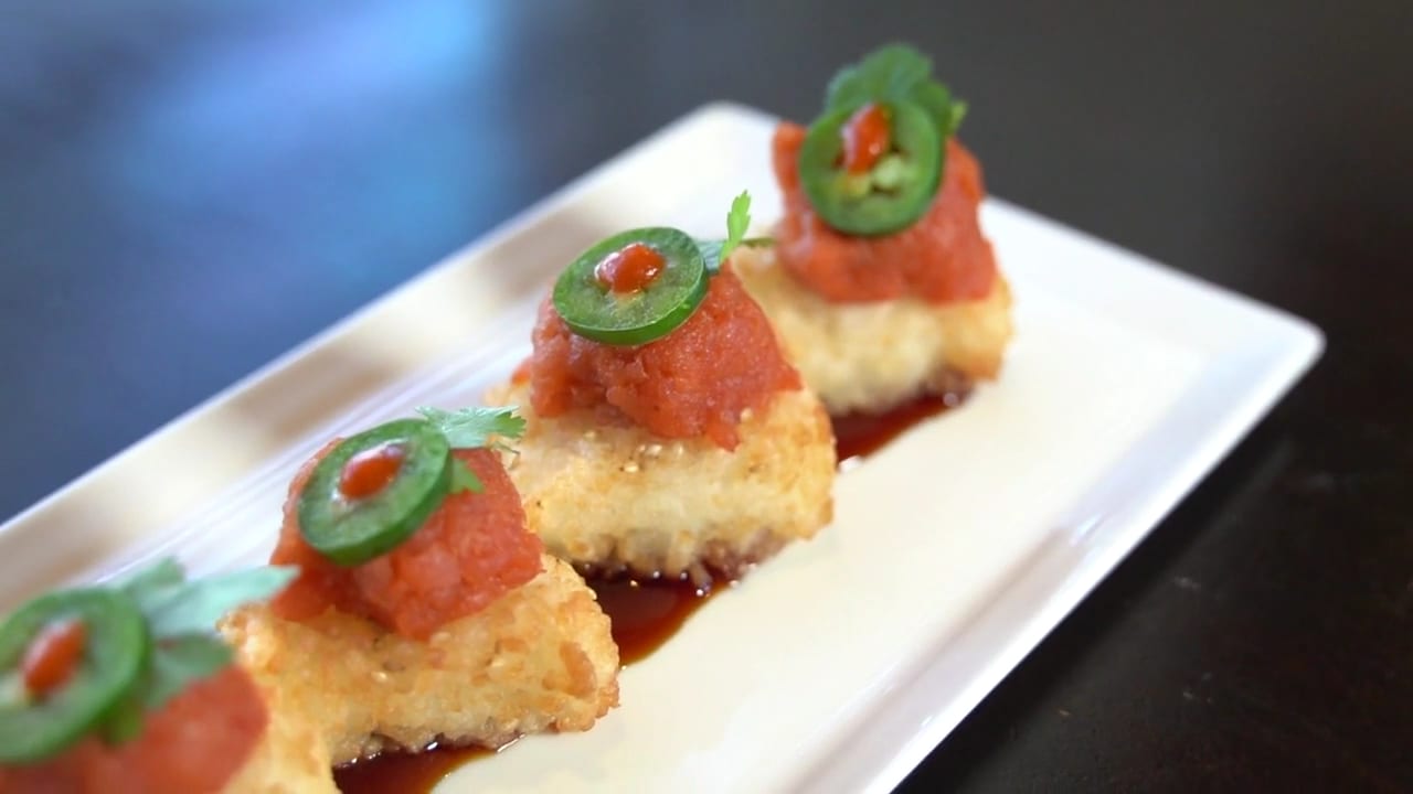 J Sushi, photo 3
