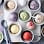 Summerland Homemade Ice Cream & Patisserie