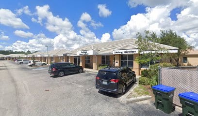 Adjusted Mama Chiropractic (In-Office/Mobile), photo 2