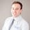 Matthew Laffer, DO, FAAD