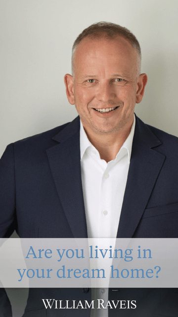 William Raveis Real Estate: Thomas Rummel, photo 2