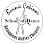 Bonnie Cokinos School of Dance