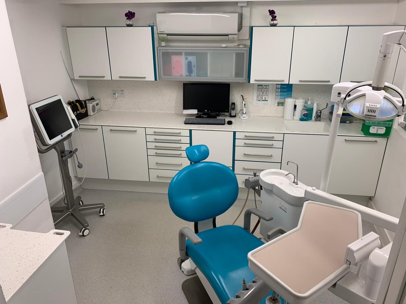 Harpenden Orthodontic Practice, photo 4