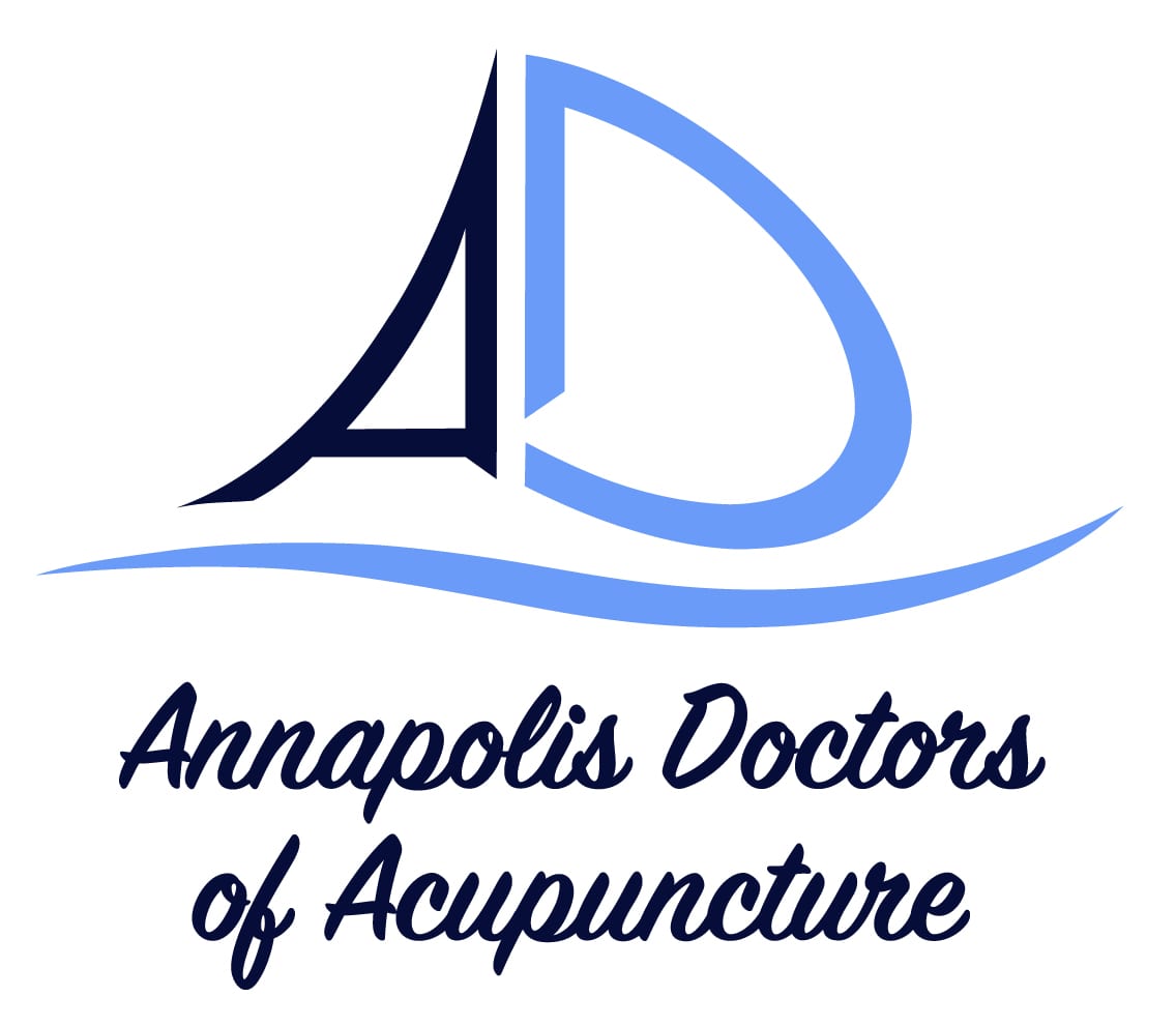 Annapolis Doctors of Acupuncture, photo 2