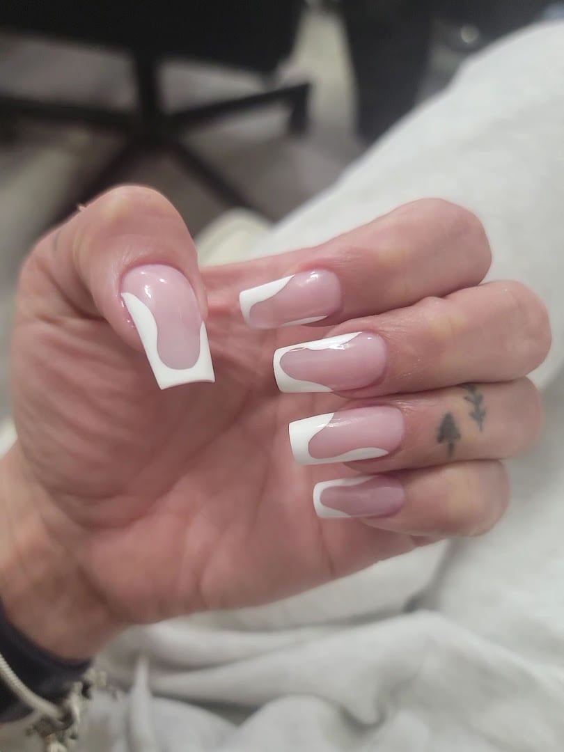 Chookie Pie Nails and Beauty, photo 2