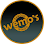 Wemo's Wings