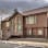Bear Creek TWO by Notable Vacation Rentals