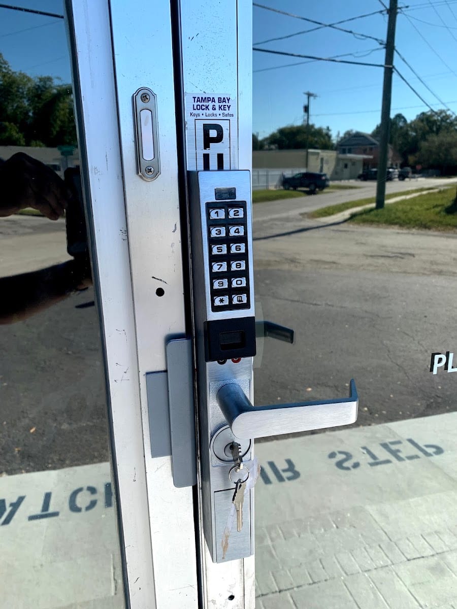 America's Lock and Key, photo 4