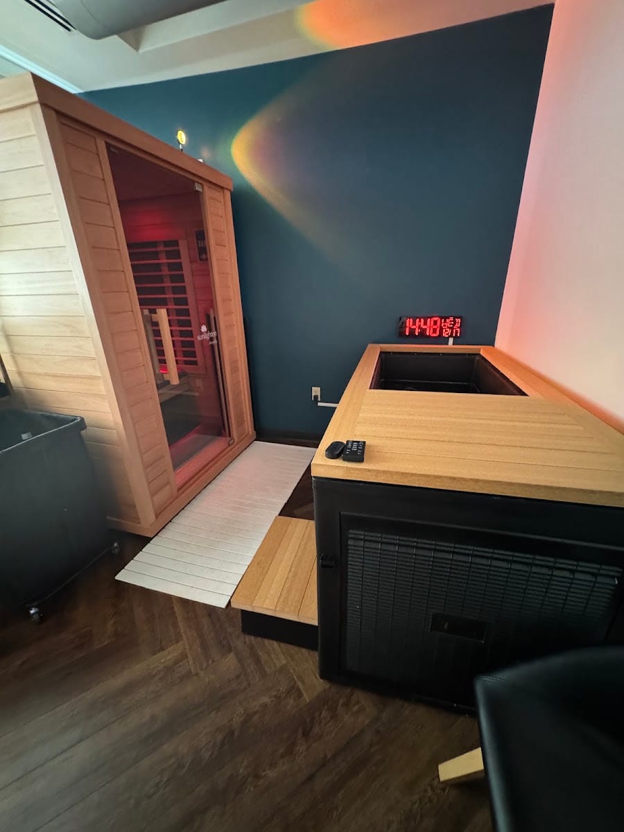 The Perfect Secret Med Spa