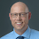 Leonard Lantz MD