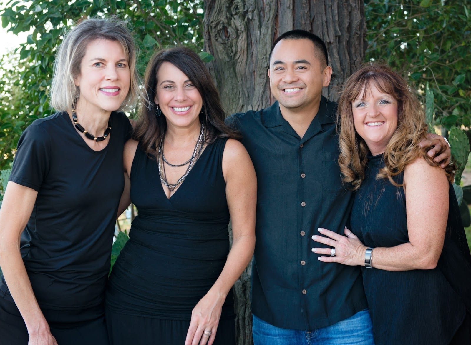 Encore Dental at Napa, photo 2