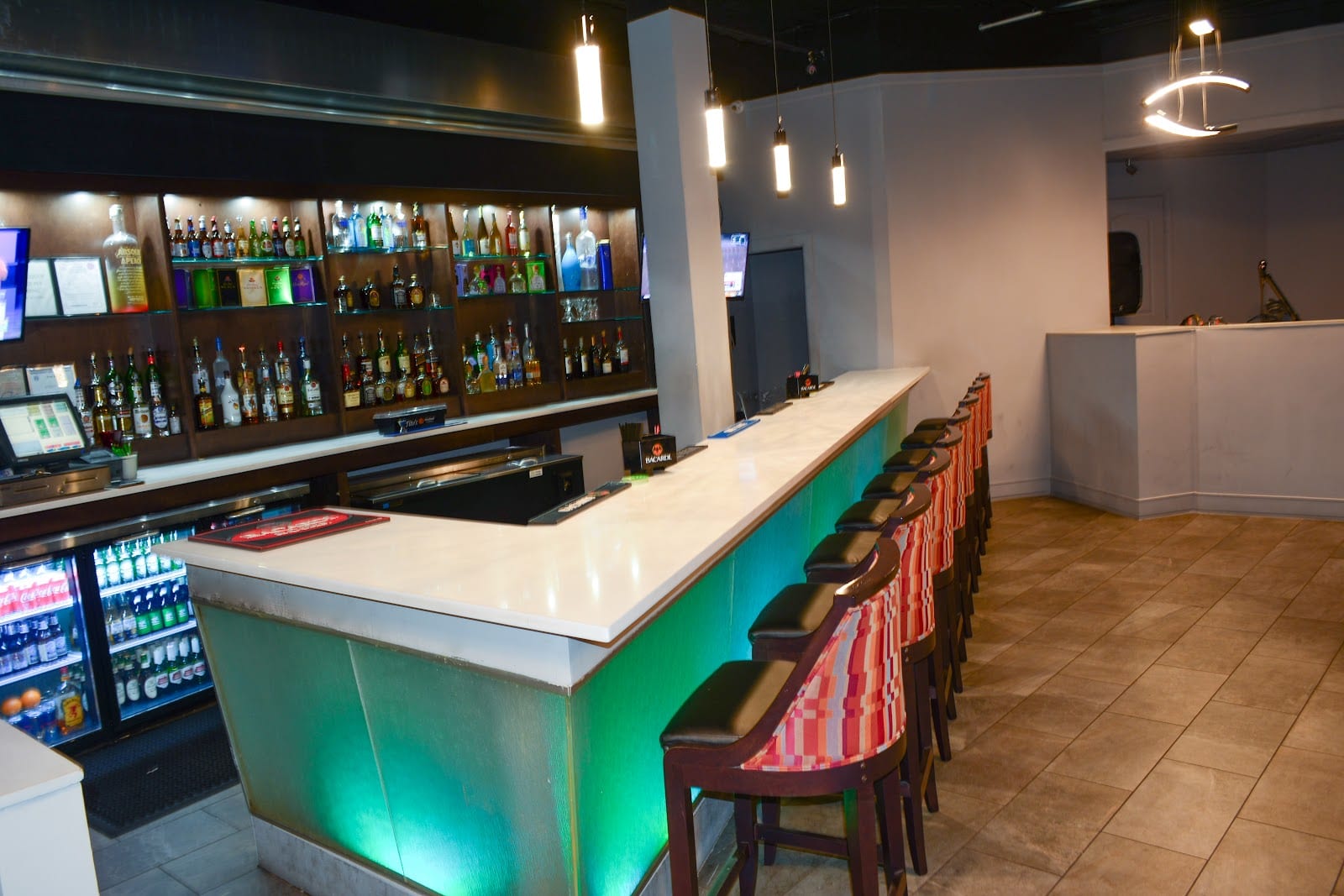 5th Avenue - Restaurant & Lounge, photo 3