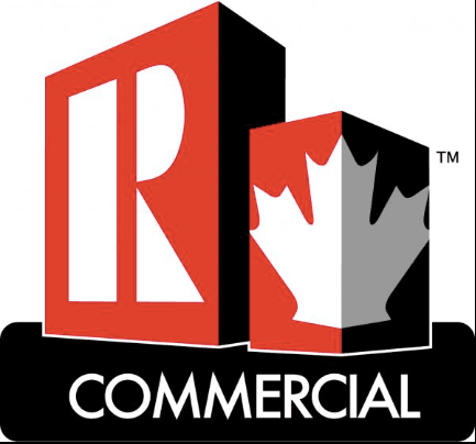 Commercial Realty Group, photo 3