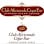 Club Aficionado Cigar Bar, Lounge and Restaurant