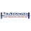 TruStrength Performance and Rehab
