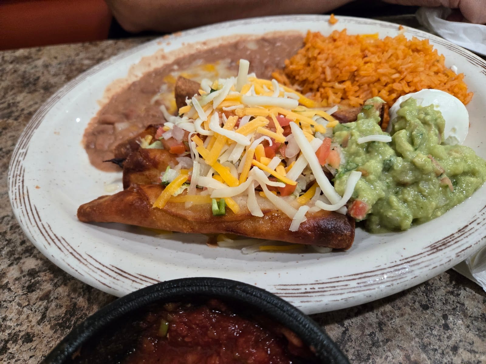 Mi Casa Mexicana, photo 3