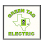 Green Tag Electric Of Texas Inc