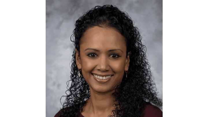 Sulochana Bhandarkar, MD, photo 2