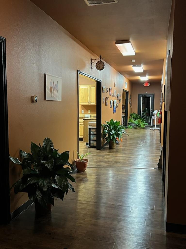 Tracy R. Henson-McBee, DDS, PA, photo 3