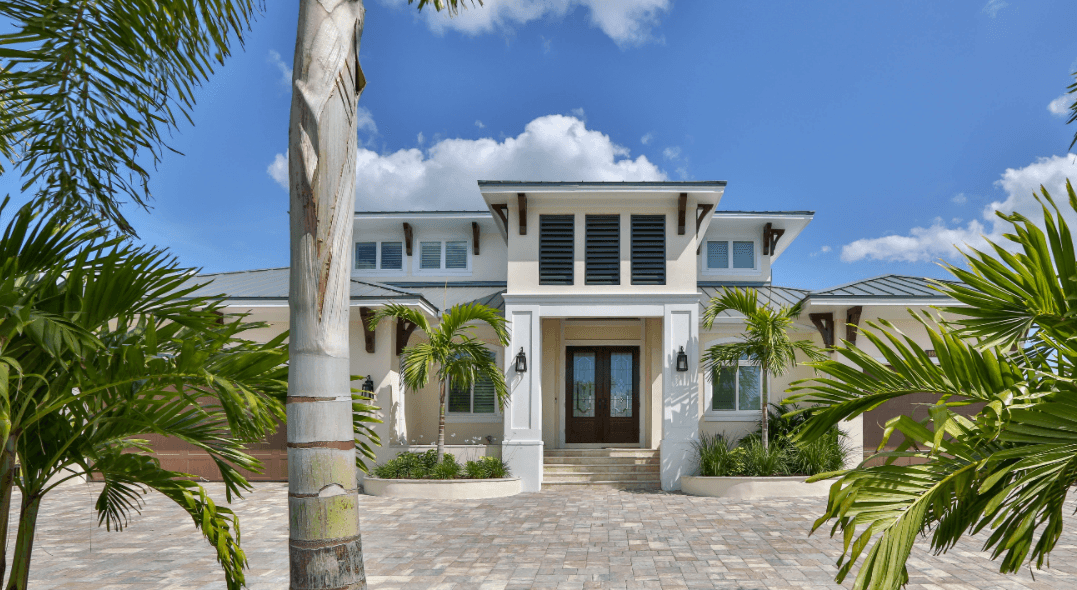 Yeomans Work Architecture, Inc., photo 2