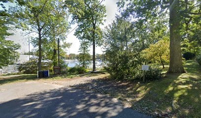 Hoffman Park