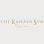 Spa & Wellness at The Kahala