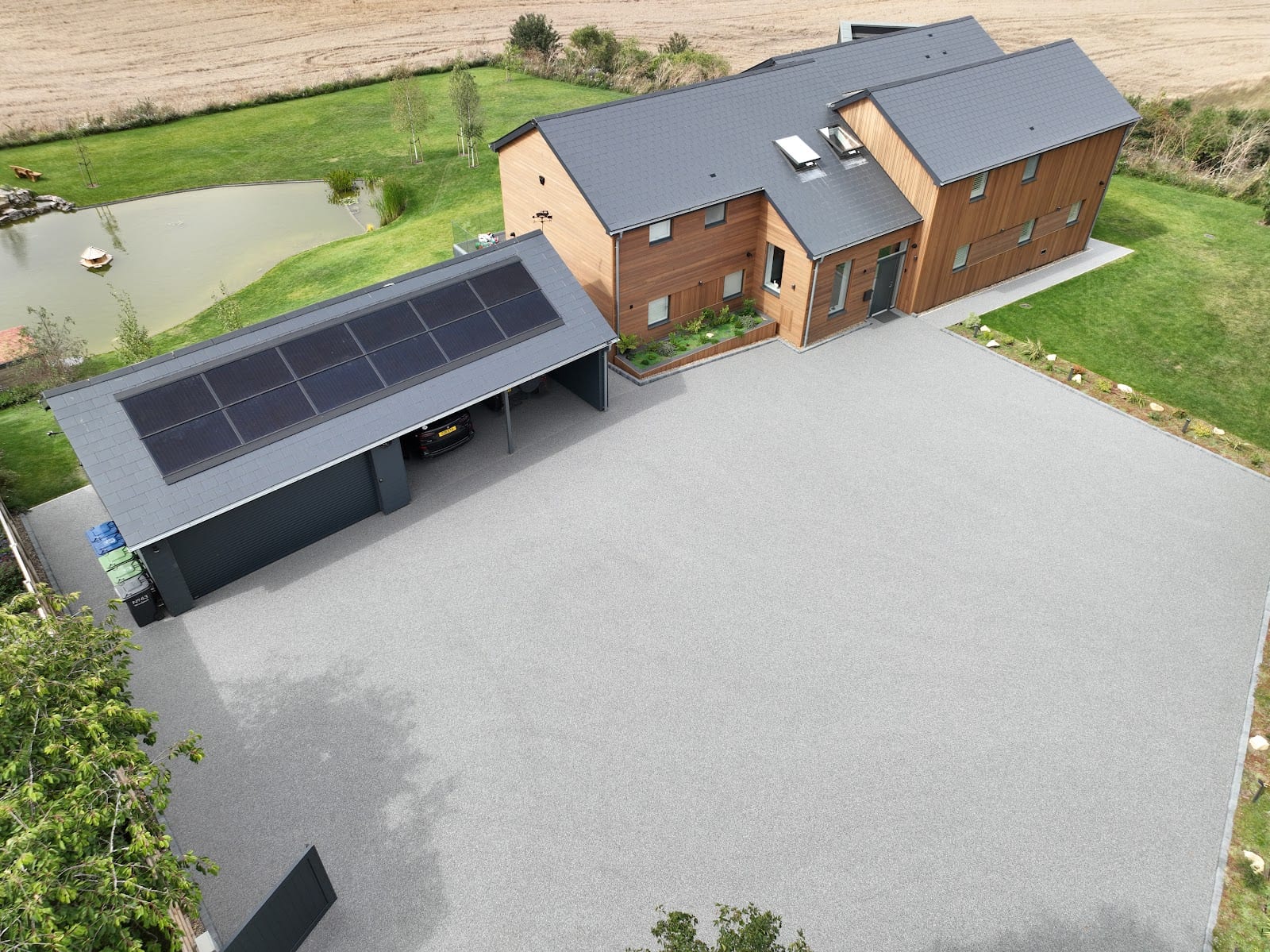 Resin Surface Specialists, photo 2