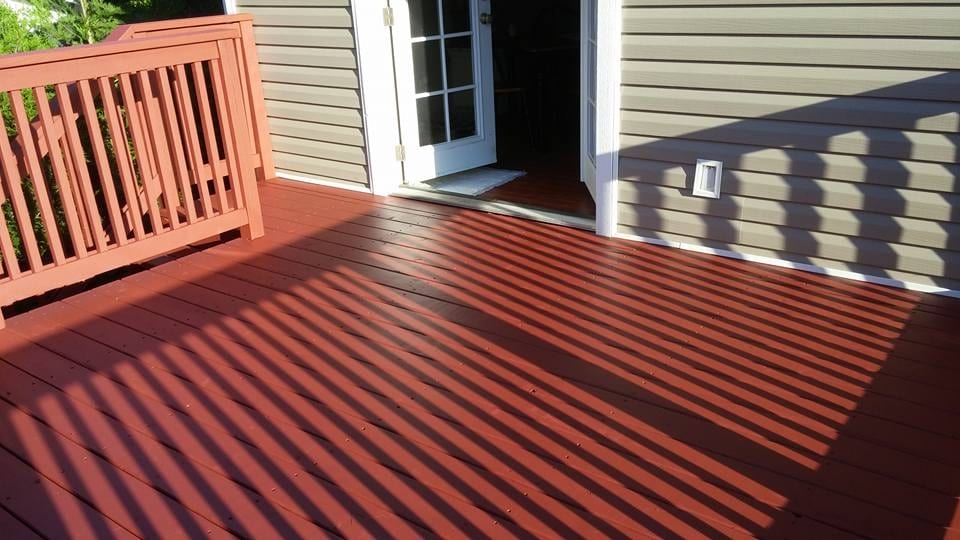 BMG Painting & Remodel LLC