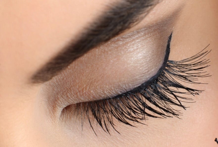 Amy Taylor Lashes and Facials