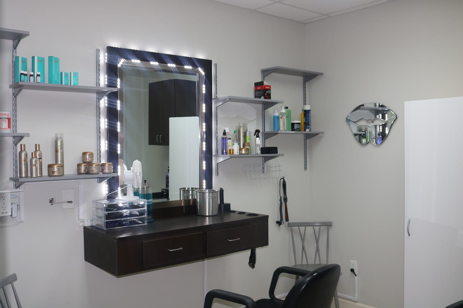 Salons by JC Mobile Alabama, photo 4