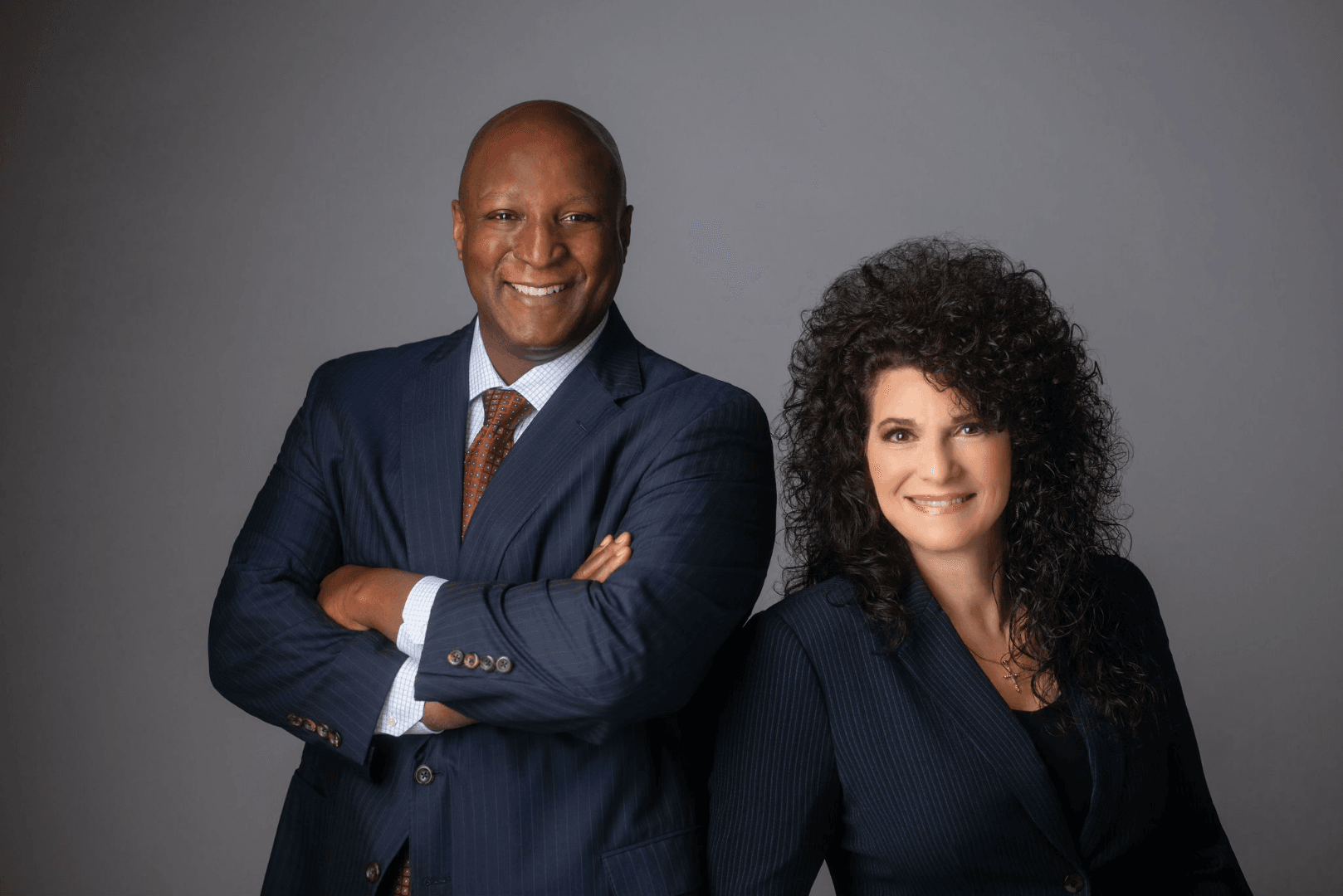 McNeill Law Group, LLC