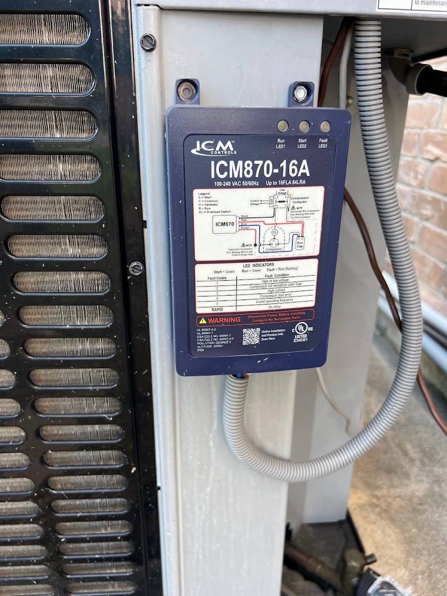 Miles Electric, photo 4