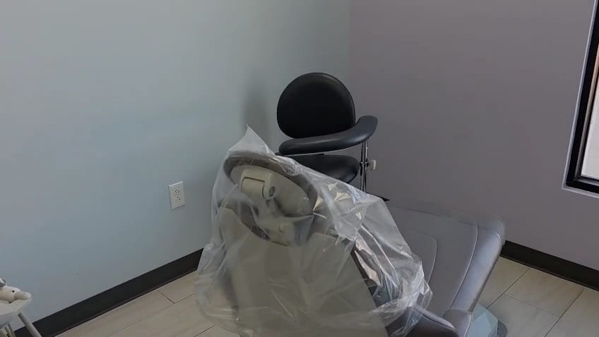 White Lotus Dental, photo 3