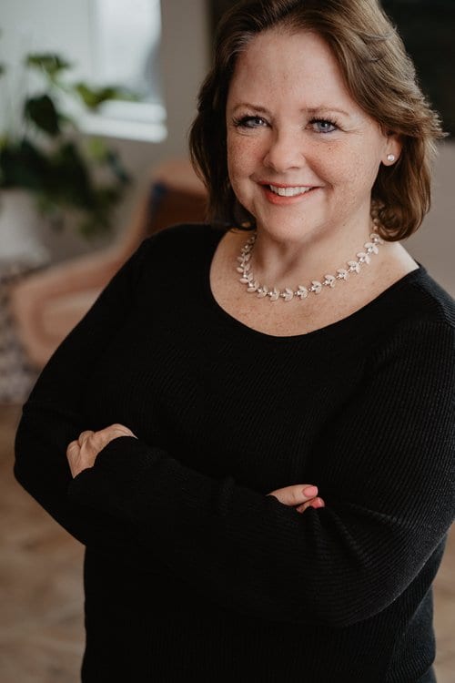 Keller Williams Realty-Suzie Gole Group, photo 4