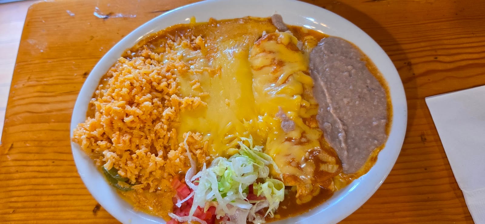 Chilosos Taco House, photo 4