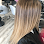 Niloo Hair Design