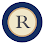 Rothman Orthopaedics
