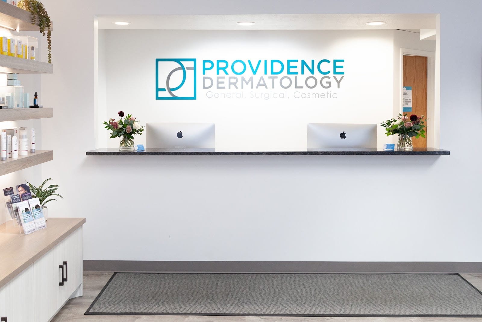 Providence Dermatology, photo 3