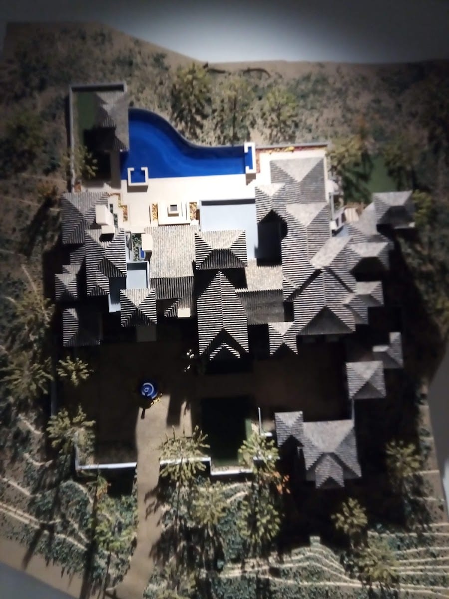 Salcito Custom Homes Ltd
