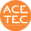 ACETEC