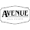 Avenue Real Estate