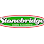 Stonebridge Lawn & Garden