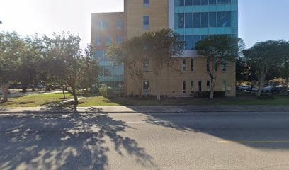 CHRISTUS Trinity Clinic, photo 2