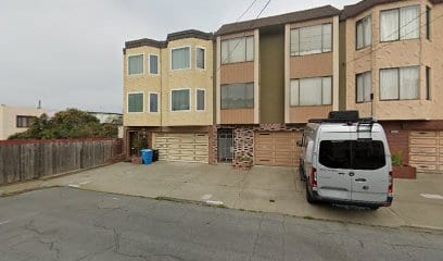 Elite Realty Group Inc