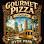 Gourmet Pizza Company